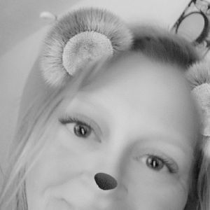 Meet your Posher, Sherry